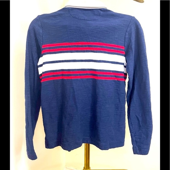 Awesome Vineyard Vines polo! - Picture 3 of 8